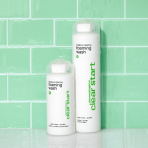 Dermalogica Breakout Clearing Foaming Wash XL - Очищувальний гель для вмивання XL, 295 мл