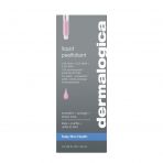 Dermalogica Daily Liquid Peelfoliant - Щоденний багатофункціональний пілінг, 59 мл