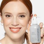 Dermalogica Micellar Prebiotic Precleanse - Міцелярне молочко для очищення з пребіотиком, 150 мл