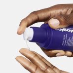 Dermalogica Phyto Nature Oxygen Cream - Фітоактивний зволожуючий кисневий крем, 50 мл