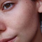 Grown Alchemist Gentle Gel Facial Cleanse - М'який очисний гель для обличчя Лист Герані, Бергамот, Пуп’янки Троянди, 200 мл