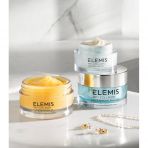 ELEMIS Pro-Collagen Icons Collection - Легендарне Тріо Про-Колаген
