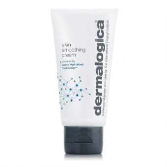 Dermalogica Skin Smoothing Cream - Пом'якшуючий крем, 100 мл
