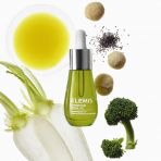 ELEMIS Superfood Facial Oil - Поживна олія для обличчя, 15 мл