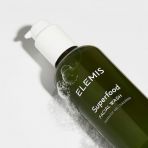 ELEMIS Superfood Facial Wash - Гель-очисник, 150 мл