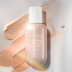 ELEMIS Superfood Glow Priming Moisturiser - Зволожуючий крем-основа під макіяж, 60 мл