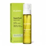 ELEMIS Superfood Multi Mist - Суперфуд мульти-спрей для обличчя, 100 мл