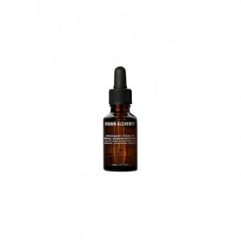 Grown Alchemist Antioxidant+ Facial Oil - Антиоксидантне масло для обличчя Бораго, Шипшина, Крушина, 25 мл