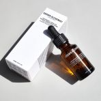 Grown Alchemist Antioxidant+ Facial Oil - Антиоксидантне масло для обличчя Бораго, Шипшина, Крушина, 25 мл