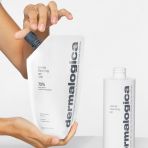 Dermalogica Special Cleansing Gel Refill - Спеціальний гель-очисник Наповнювач, 500 мл