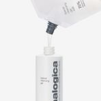 Dermalogica Special Cleansing Gel Refill - Спеціальний гель-очисник Наповнювач, 500 мл