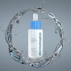 Dermalogica Circular Hydration Serum - Серум циклічне зволоження, 30 мл