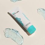 Dermalogica Clear Start Cooling Aqua Jelly  - Зволожуючий крем для жирної шкіри, 59 мл