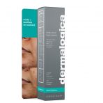 Dermalogica Deep Аcne Invisible Liquid Patch - Рідкий пластир для лікування акне, 15 мл