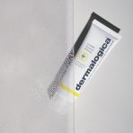 Dermalogica Invisible Physical Defense SPF30 - Сонцезахисний крем для обличчя "Невидимий захист" SPF30, 50 мл