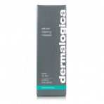 Dermalogica Sebum Clearing Masque - Себорегулююча очищуюча маска, 75 мл