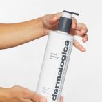 Dermalogica Special Cleansing Gel - Спеціальний гель-очисник, 500 мл