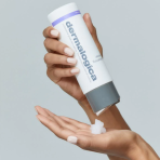 Dermalogica UltraCalming™ Cleanser - Ультраніжний очисник, 250 мл