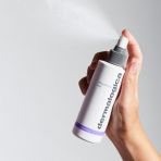 Dermalogica UltraCalming™ Mist - Заспокійливий тонер для чутливої шкіри, 177 мл
