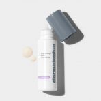 Dermalogica UltraCalming™ Serum Concentrate - Заспокійливий серум-концентрат, 40 мл