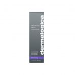 Dermalogica UltraCalming™ Serum Concentrate - Заспокійливий серум-концентрат, 40 мл