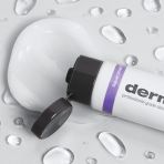 Dermalogica Сalm Water Gel - Гель-зволожувач для чутливої шкіри, 50 мл