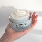 ELEMIS Pro-Collagen Marine Cream - Крем для обличчя Про-Колаген, 100 мл