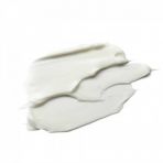 ELEMIS Pro-Collagen Marine Cream - Крем для обличчя Про-Колаген, 100 мл