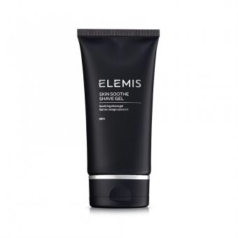 ELEMIS Skin Soothe Shave Gel - Пом’якшуючий гель для гоління, 150 мл