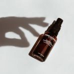 Grown Alchemist Detox Serum Antioxidant+ 3 Complex - Детокс-сироватка для очищення шкіри Антиоксидант+3, 30 мл