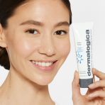 Dermalogica Active Moist - Активний зволожувач без олій, 50 мл