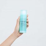 ELEMIS Pro-Collagen Energising Marine Cleanser - Гель-очисник, 150 мл