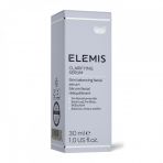 ELEMIS Clarifying Serum - Очищуюча балансуюча сироватка для звуження пор, 30 мл