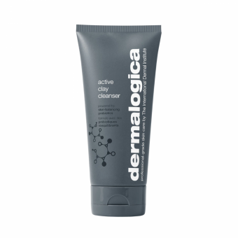 Dermalogica active clay cleanser - Активний глиняний очисник, 150 мл