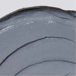 Dermalogica active clay cleanser - Активний глиняний очисник, 150 мл