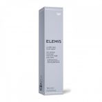 ELEMIS Clarifying Clay Wash - Глиняний очисник для обличчя, 150 мл