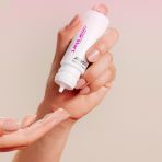 Dermalogica Breakout Clearing Booster - Підсилювач очищення запалень шкіри, 30 мл