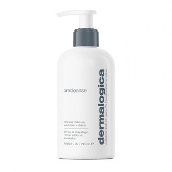 Dermalogica Jumbo Preсleanse - Масло для очищення обличчя супер об'єм, 295 мл