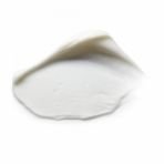 ELEMIS Pro-Radiance Hand and Nail Cream - Крем для рук і нігтів anti-age, 100 мл