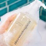 Dermalogica Conditioning Body Wash - Поживний очисник для тіла, 295 мл
