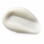 ELEMIS Skin Nourishing Shower Cream - Поживний крем для душу, 300 мл