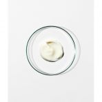 Grown Alchemist Nourishing - Conditioner 0.6 - Кондиціонер для живлення волосся 0.6 Дамаська Троянда, Ромашка, Лаванда, 500 мл