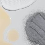 Dermalogica Age Defense Kit - Набір для анти-ейдж захисту шкіри