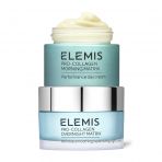ELEMIS Kit: The Pro-Collagen Magical Matrix Around The Clock Complexion Replenisher - Про-Колаген Матрикс Дует Магія відновлення шкіри вдень та вночі