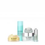 ELEMIS Kit: The Ultimate Pro-Collagen Gift The Complete Skincare Routine - Набір Про-Колаген Розкішний Щоденний догляд  за обличчям