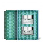 ELEMIS Kit:The Pro-Collagen Perfect Duo Morning to Evening Hydration Heroes - Ідеальний дует Про-колаген Зволоження шкіри вдень і вночі