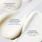 Dermalogica Dark Spot Solutions Kit - Набір для боротьби з нерівним тоном шкіри та гіперпігментацією