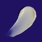 Dermalogica Phyto Nature Lift Eye Cream - Tрансформуючий ліфтинг крем для догляду за шкірою навколо очей, 15 мл