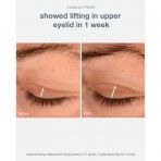 Dermalogica Phyto Nature Lift Eye Cream - Tрансформуючий ліфтинг крем для догляду за шкірою навколо очей, 15 мл
