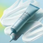 ELEMIS Pro-Collagen Skin Protection Fluid SPF50 - Cонцезахисний крем-флюїд Про-Колаген SPF50, 40 мл